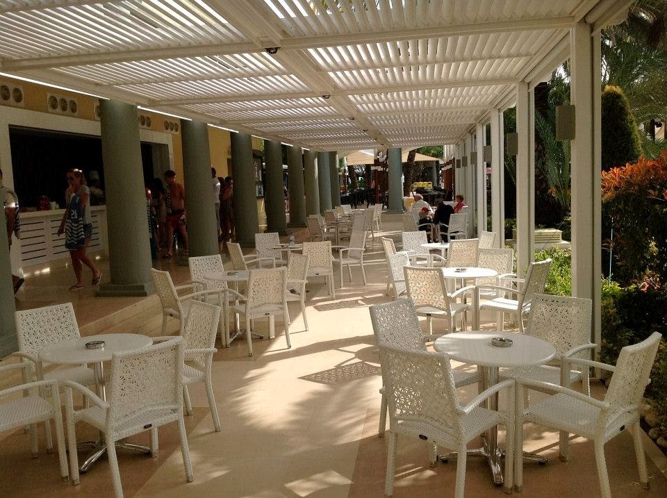 imagini hotel CLUB ASTERIA BELEK